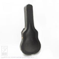 Gibson J-45【デモ動画掲載】_15