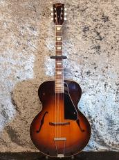 Gibson L-50