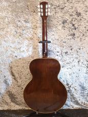 Gibson L-50_2