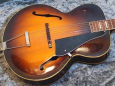 Gibson L-50_3