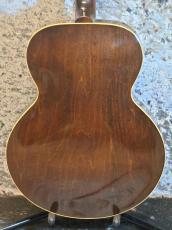Gibson L-50_4