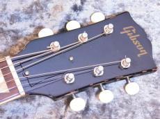Gibson L-50_5