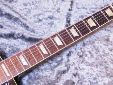 Gibson L-50_6