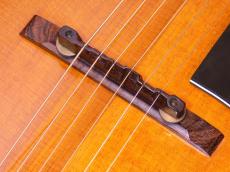 Gibson L-50_7