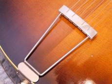 Gibson L-50_8