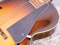 Gibson L-50_9