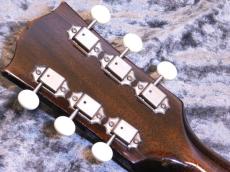 Gibson L-50_10