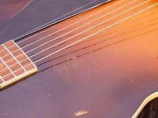 Gibson L-50_11