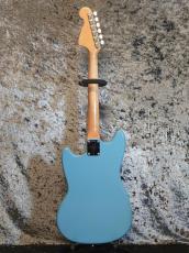 Fender Musicmaster Ⅱ '66_2