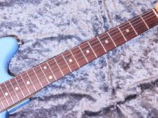 Fender Musicmaster Ⅱ '66_6