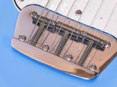 Fender Musicmaster Ⅱ '66_8