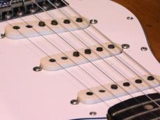 Fender Stratocaster '73 SB/R_6