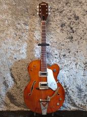 Gretsch 6119 Chet Atkins Tennessean Hollow Body '63~'64