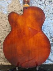 Gretsch 6119 Chet Atkins Tennessean Hollow Body '63~'64_4