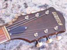 Gretsch 6119 Chet Atkins Tennessean Hollow Body '63~'64_5