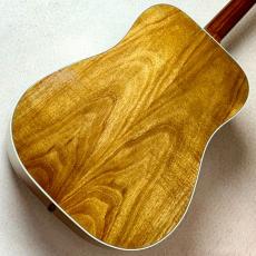 Gibson 【早割ボーナスセール・65本限定】Hummingbird Koa Carpathian Spruce #22695053【G-CLUB UMEDA】_3