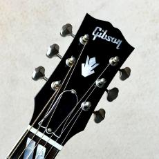 Gibson 【早割ボーナスセール・65本限定】Hummingbird Koa Carpathian Spruce #22695053【G-CLUB UMEDA】_8