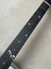 Headway 【早割ボーナスセール・担当者イチオシ】HF-FUYUZAKURA'25 #A04270【最大48回分割無金利・G-CLUB UMEDA】_4