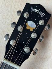 Headway 【早割ボーナスセール・担当者イチオシ】HF-FUYUZAKURA'25 #A04270【最大48回分割無金利・G-CLUB UMEDA】_5