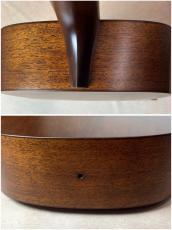 Martin 【早割ボーナスセール・数少ないレフティ】D-15M Lefty 2024年製【最大48回無金利キャンペーン・G-CLUB UMEDA】_10