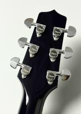Takamine 【早割ボーナスセール】FPT561C BL #63040315【G-CLUB UMEDA・最大48回分割無金利】_6
