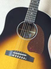 Headway 【早割ボーナスセール】HJ-V115ASE/AGED #JT251267【G-CLUB UMEDA・最大48回無金利】_3