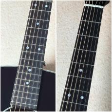 Headway 【早割ボーナスセール】HJ-V115ASE/AGED #JT251267【G-CLUB UMEDA・最大48回無金利】_7