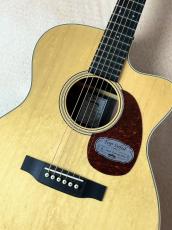 Headway 【早割ボーナスセール】HOC-V090SE/ME #JT250923【無金利キャンペーン・G-CLUB UMEDA】_3