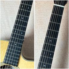 Headway 【早割ボーナスセール】HOC-V090SE/ME #JT250923【無金利キャンペーン・G-CLUB UMEDA】_6