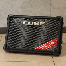 Roland CUBE Street EX CUBE-STEX