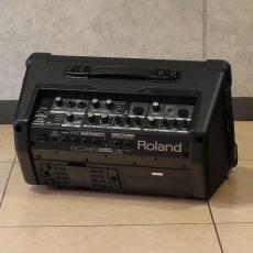 Roland CUBE Street EX CUBE-STEX_2