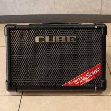Roland CUBE Street EX CUBE-STEX_3