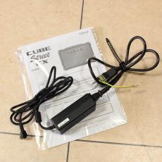 Roland CUBE Street EX CUBE-STEX_5