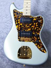 Red House Piccola JM Jazzmaster ~ Ice Blue Metallic ~ 0004924  [ワンオフモデル!][軽量約3.22Kg]