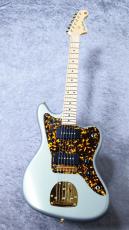 Red House Piccola JM Jazzmaster ~ Ice Blue Metallic ~ 0004924  [ワンオフモデル!][軽量約3.22Kg]_2