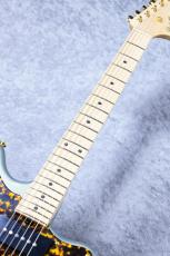 Red House Piccola JM Jazzmaster ~ Ice Blue Metallic ~ 0004924  [ワンオフモデル!][軽量約3.22Kg]_6
