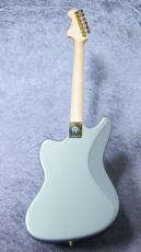 Red House Piccola JM Jazzmaster ~ Ice Blue Metallic ~ 0004924  [ワンオフモデル!][軽量約3.22Kg]_9