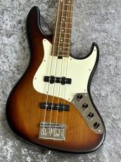 Sadowsky Metoroline ML22 WL4 ALD - TS ALBS -【3.57㎏】