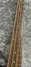 Sadowsky Metoroline ML22 WL4 ALD - TS ALBS -【3.57㎏】_3