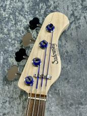 Sadowsky Metoroline ML22 WL4 ALD - TS ALBS -【3.57㎏】_4