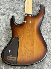 Sadowsky Metoroline ML22 WL4 ALD - TS ALBS -【3.57㎏】_5