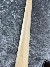 Sadowsky Metoroline ML22 WL4 ALD - TS ALBS -【3.57㎏】_7
