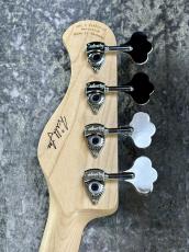 Sadowsky Metoroline ML22 WL4 ALD - TS ALBS -【3.57㎏】_8