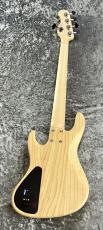 Sadowsky Metoroline ML22 WL5 ASH - Natural Transparent Atin -【3.64㎏】_7
