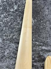 Sadowsky Metoroline ML22 WL5 ASH - Natural Transparent Atin -【3.64㎏】_8