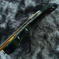 YAMAHA PACIFICA612VIIFM IDB (Indigo Blue) 【大人気モデル】_9