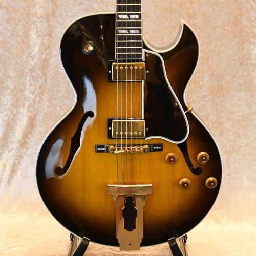 Gibson L-4CES