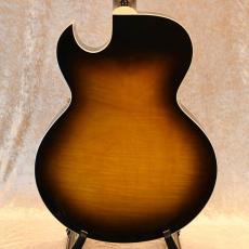 Gibson L-4CES_2