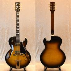 Gibson L-4CES_3