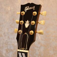 Gibson L-4CES_4